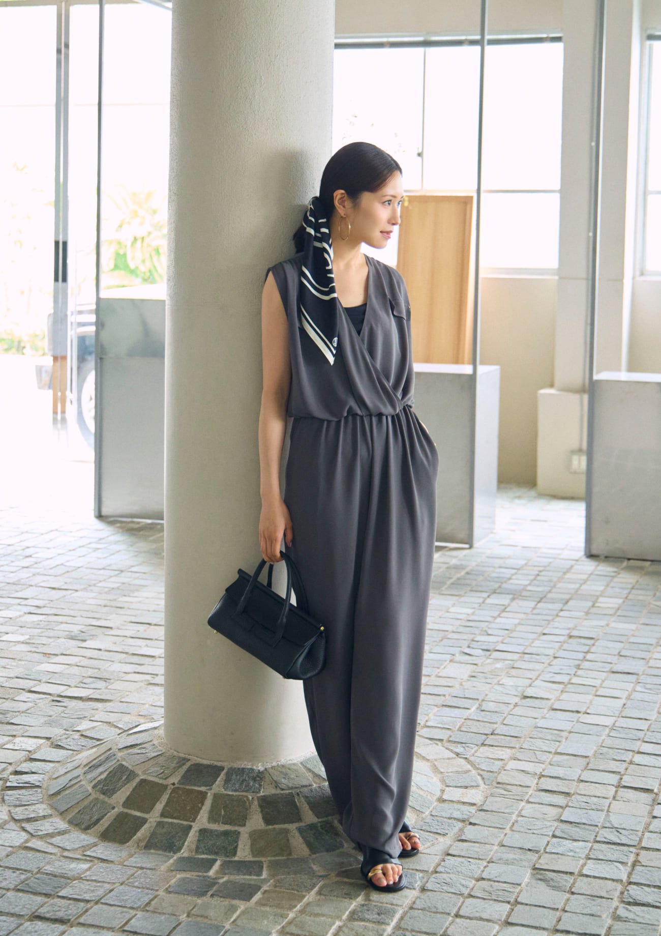 look08-left__img
