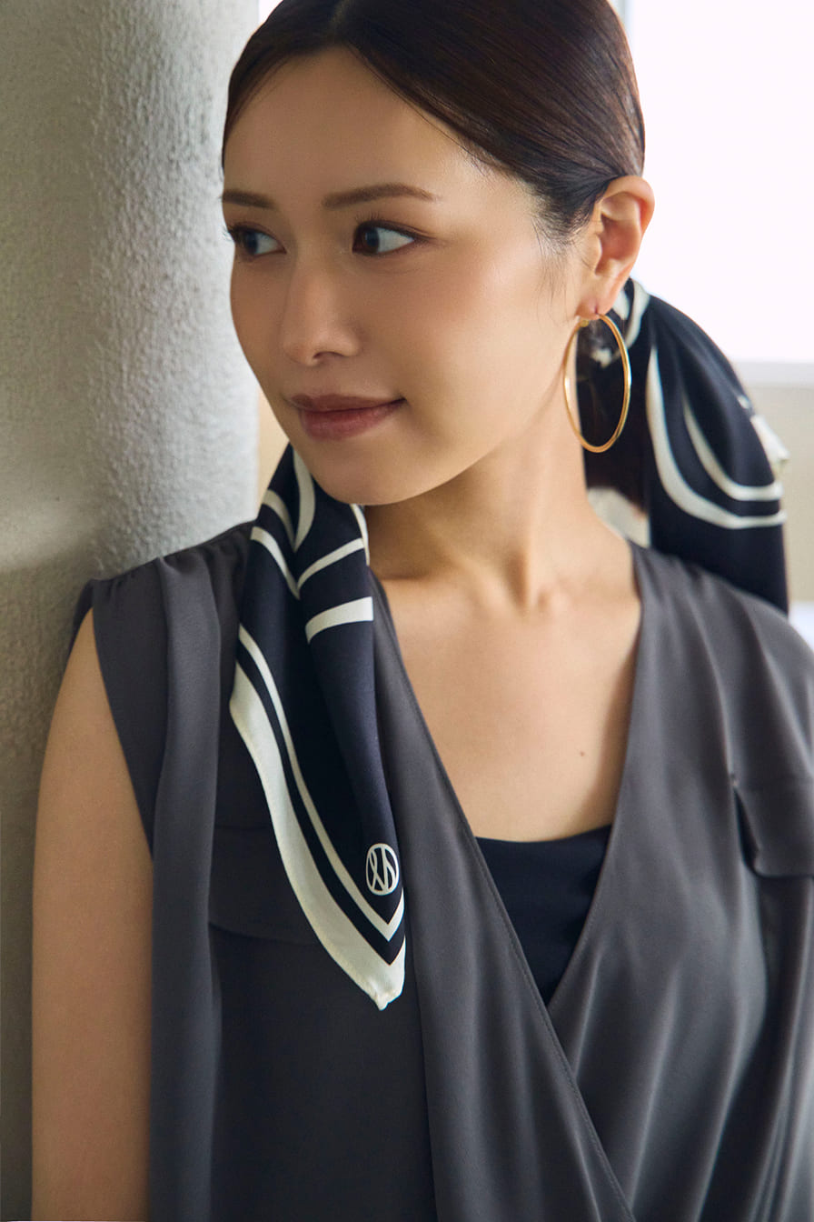 look08-right__img01