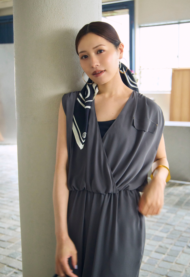 look08-right__img02
