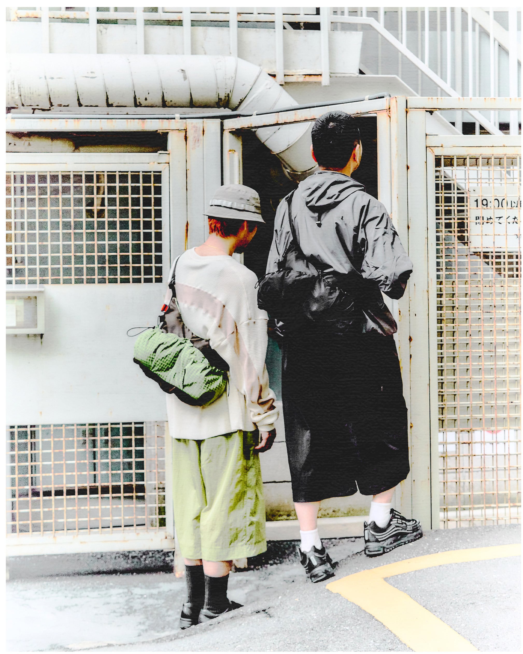 スライダー画像