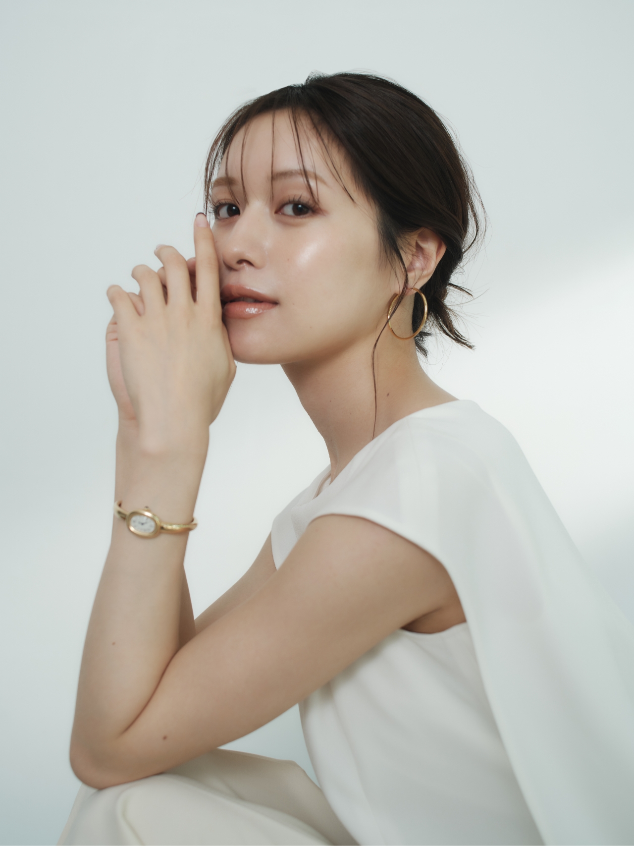 credit01画像
