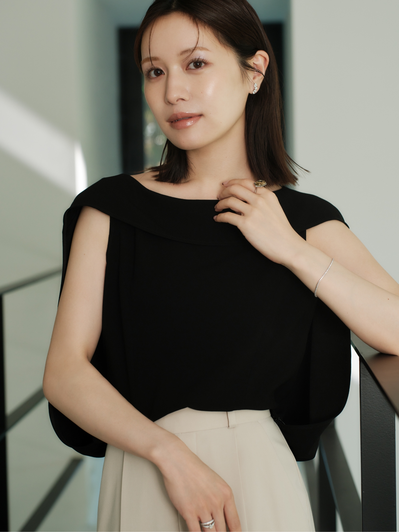 credit02画像