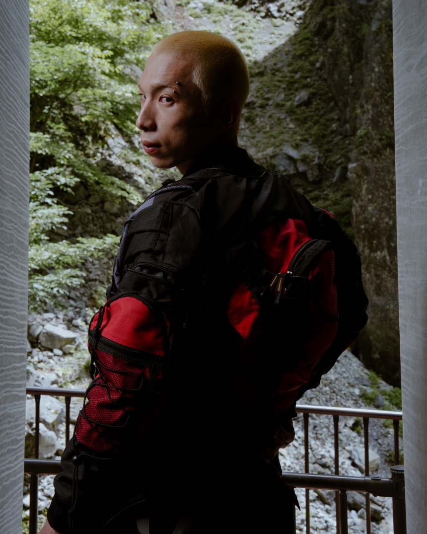 look03画像01