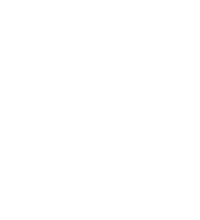 JOINT WORKS