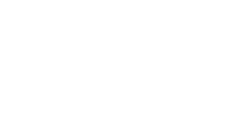 PLEASURES