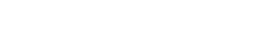 WISM