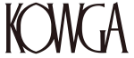 KOWGA