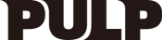 PULP