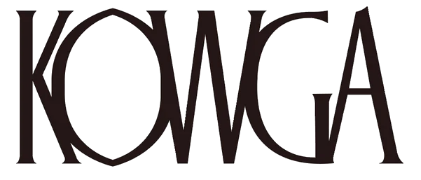 KOWGA