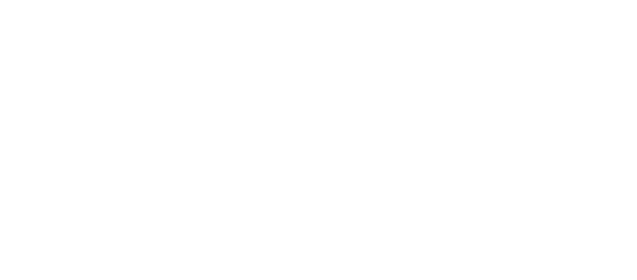 LINE SHEET NEw ORDER