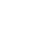 TOPへ戻る
