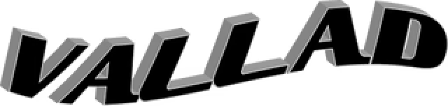 VALLAD