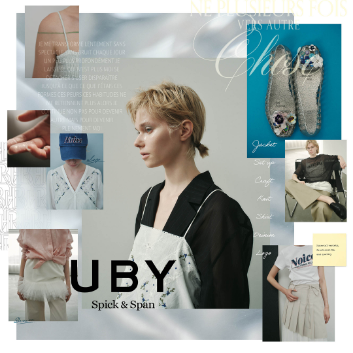 ルミネエスト新宿店リフレッシュオープンのお知らせ