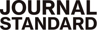 JOURNAL STANDARD