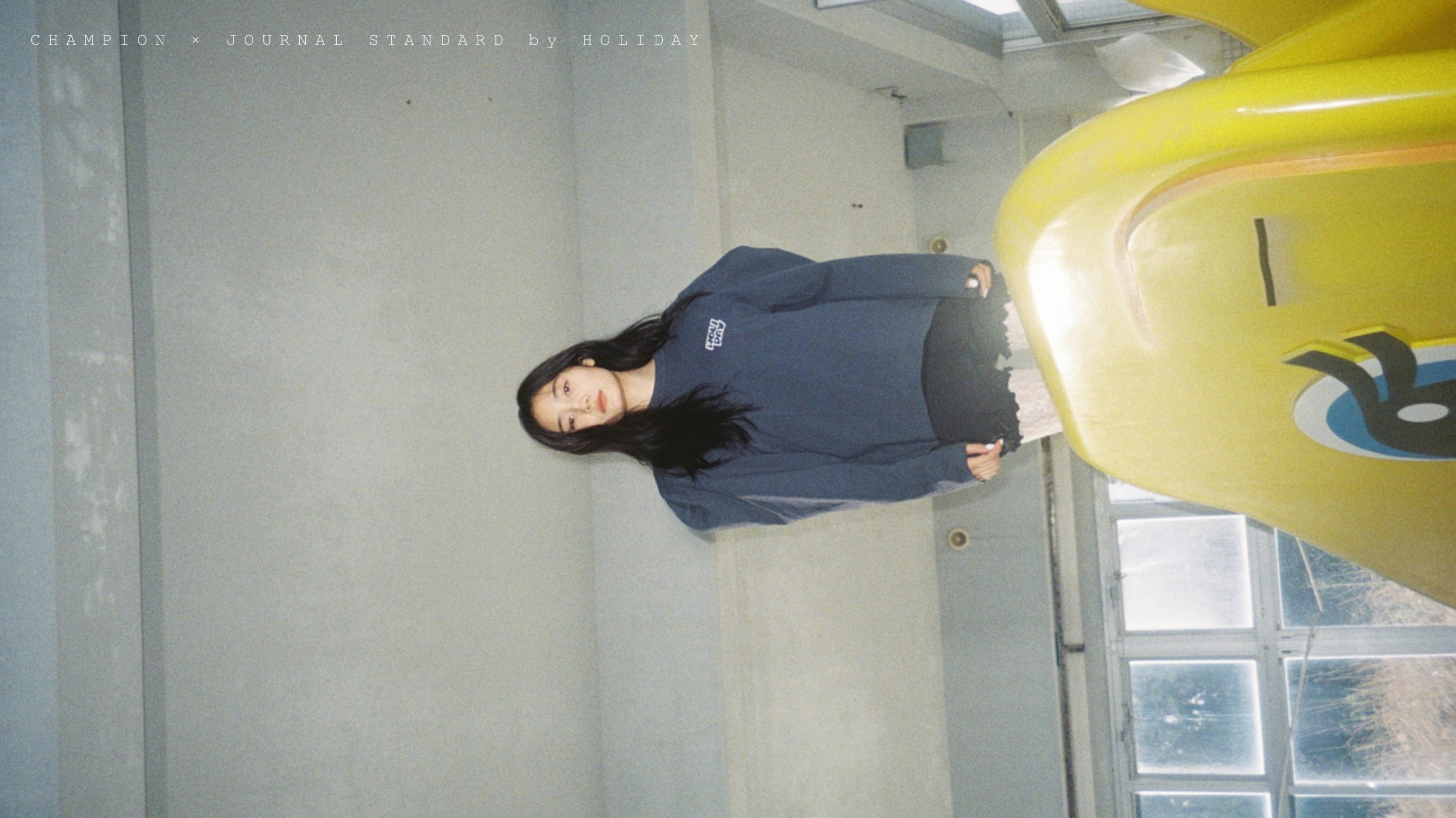 ファーストビュー