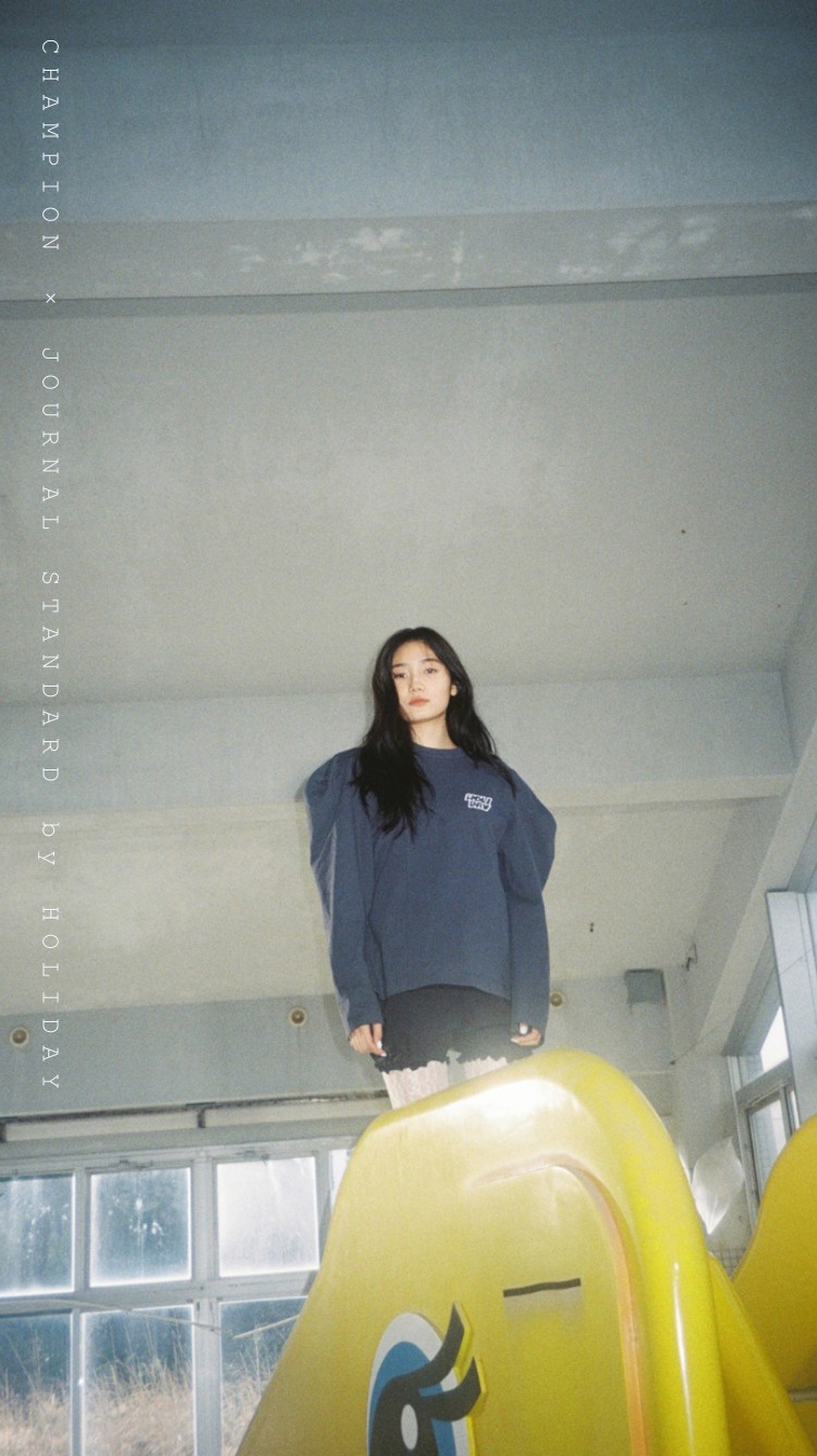 ファーストビュー