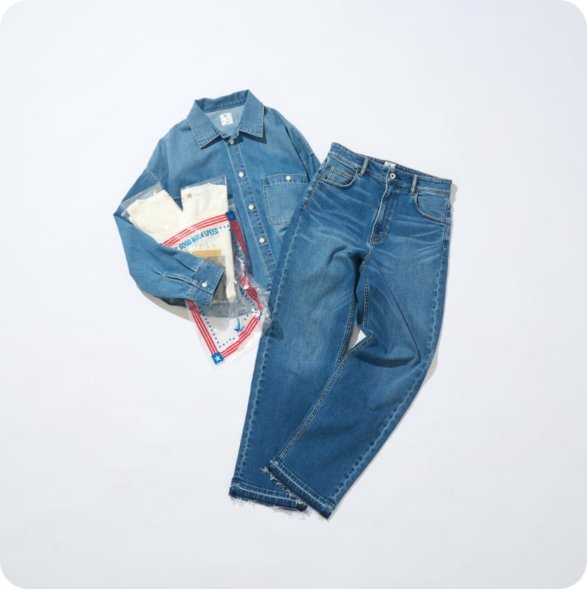 軽井沢店限定アイテム