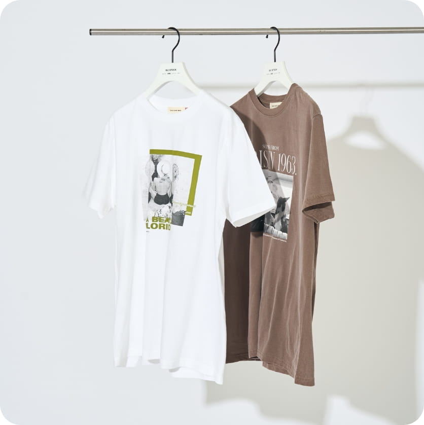 軽井沢店限定アイテム