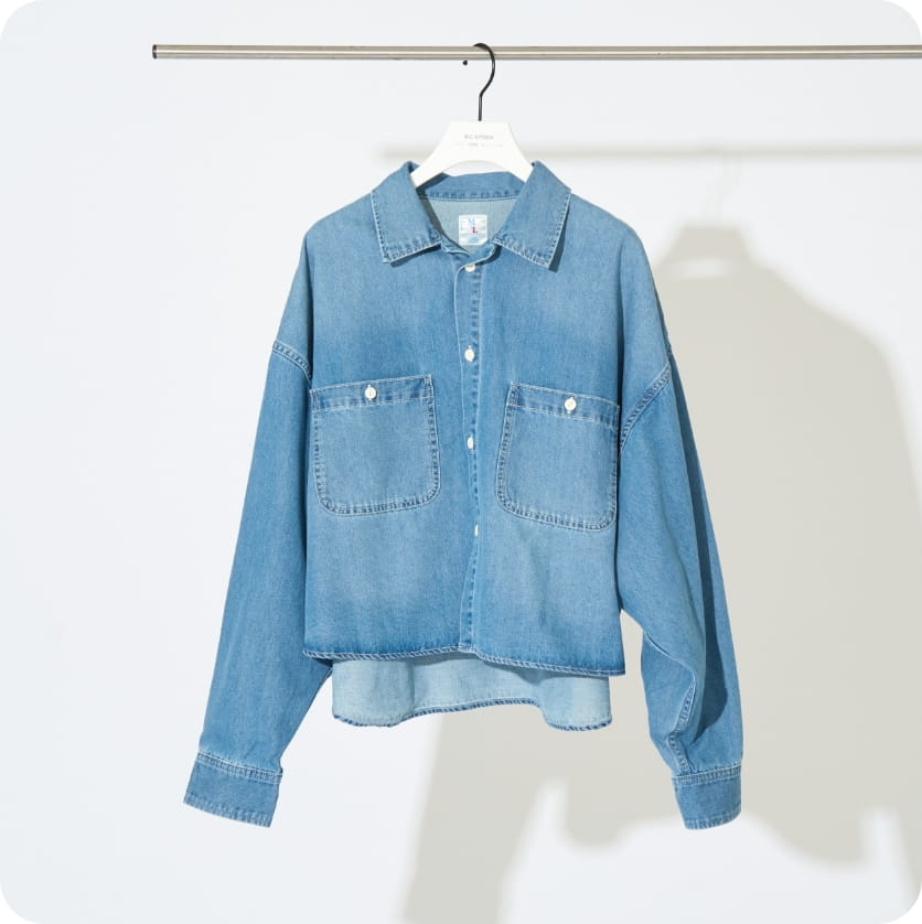 軽井沢店限定アイテム