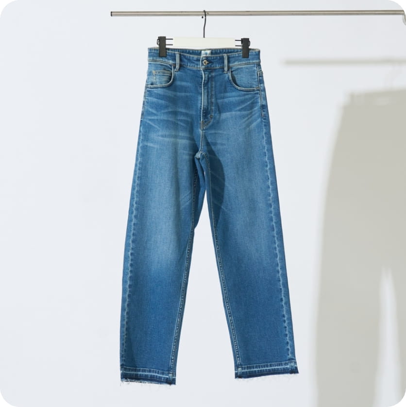 軽井沢店限定アイテム