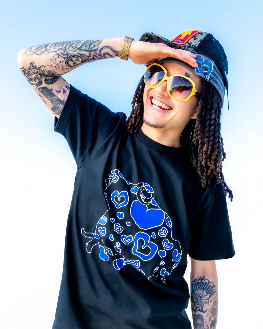 クレジット画像1-1