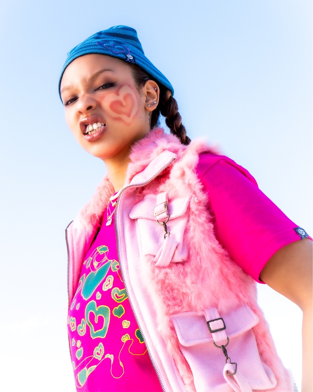 クレジット画像1-2