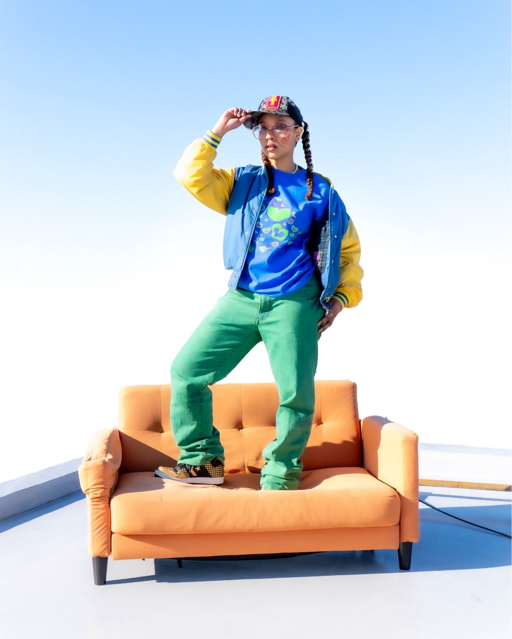 クレジット画像1-1