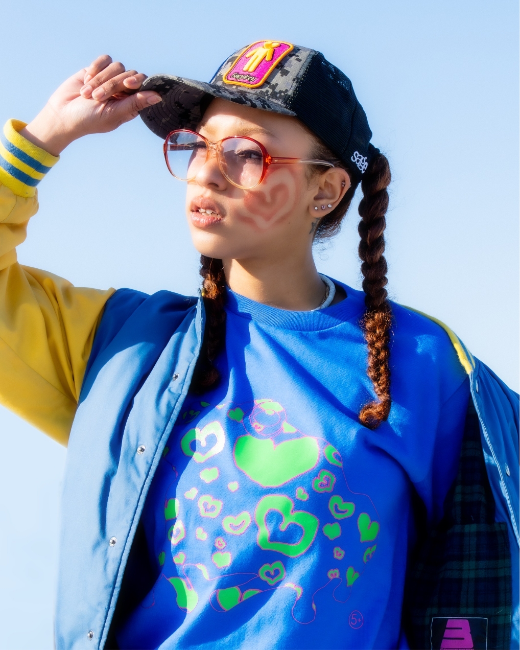 クレジット画像1-2