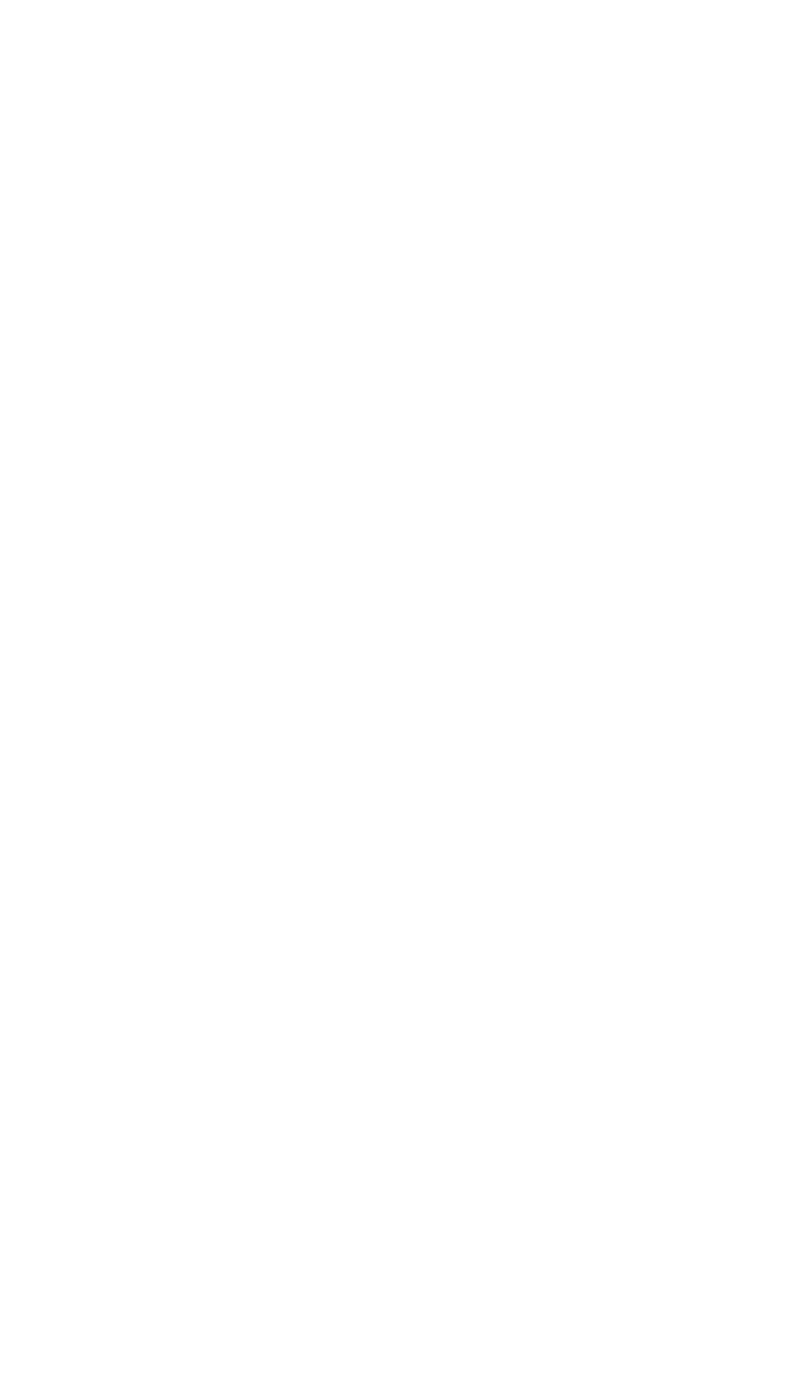 Lace Outfit UBY Spick & Span