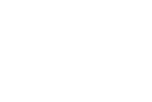 ACME