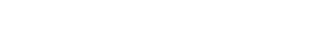 JOURNAL STANDARD FORUNITURE