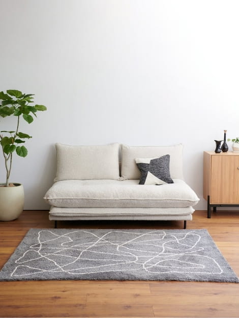 FERNERO RUG