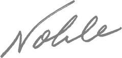 NOBLE