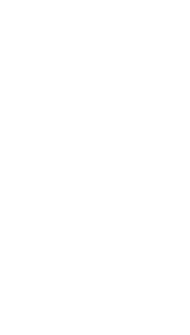 NOBLE LAUBE BLANC