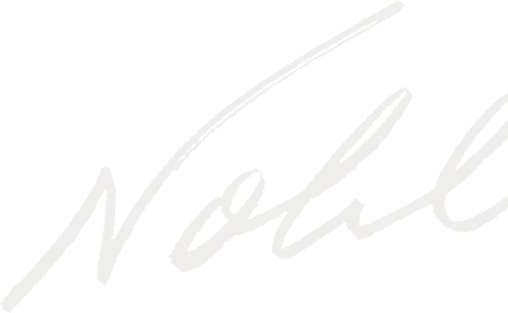 NOBLE