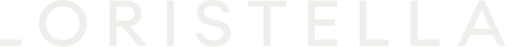NOBLE
