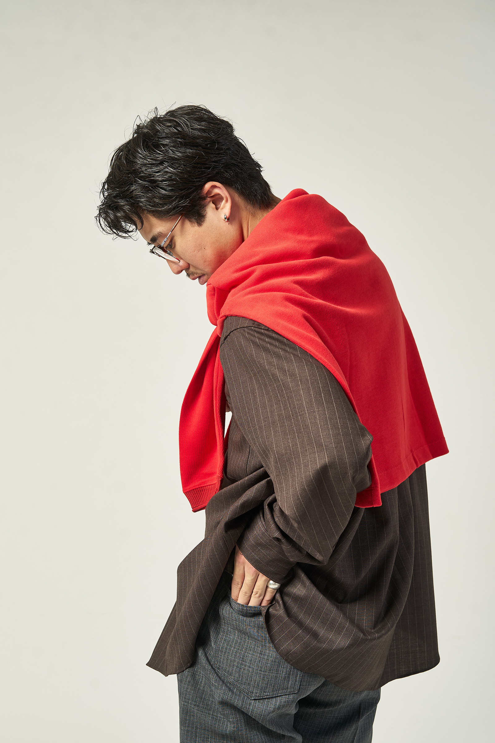 LOOK 04