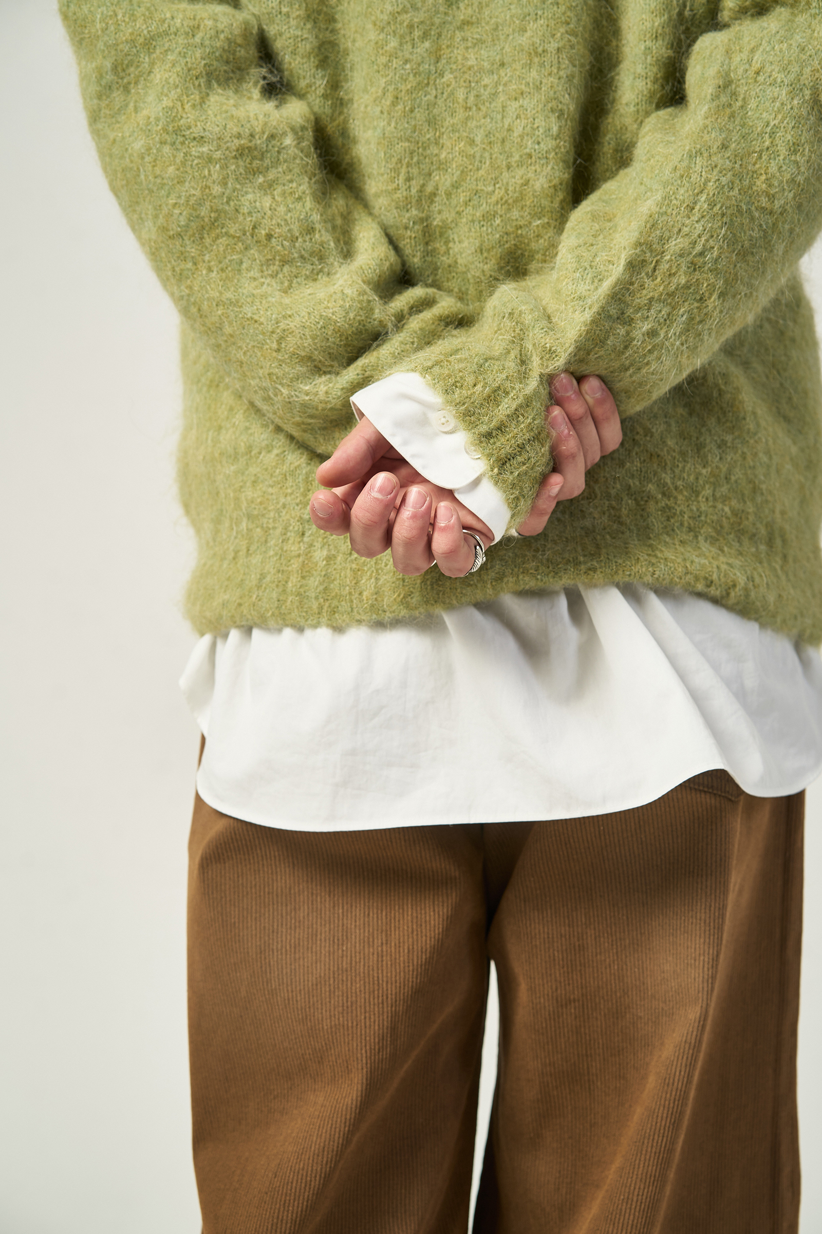 LOOK 06