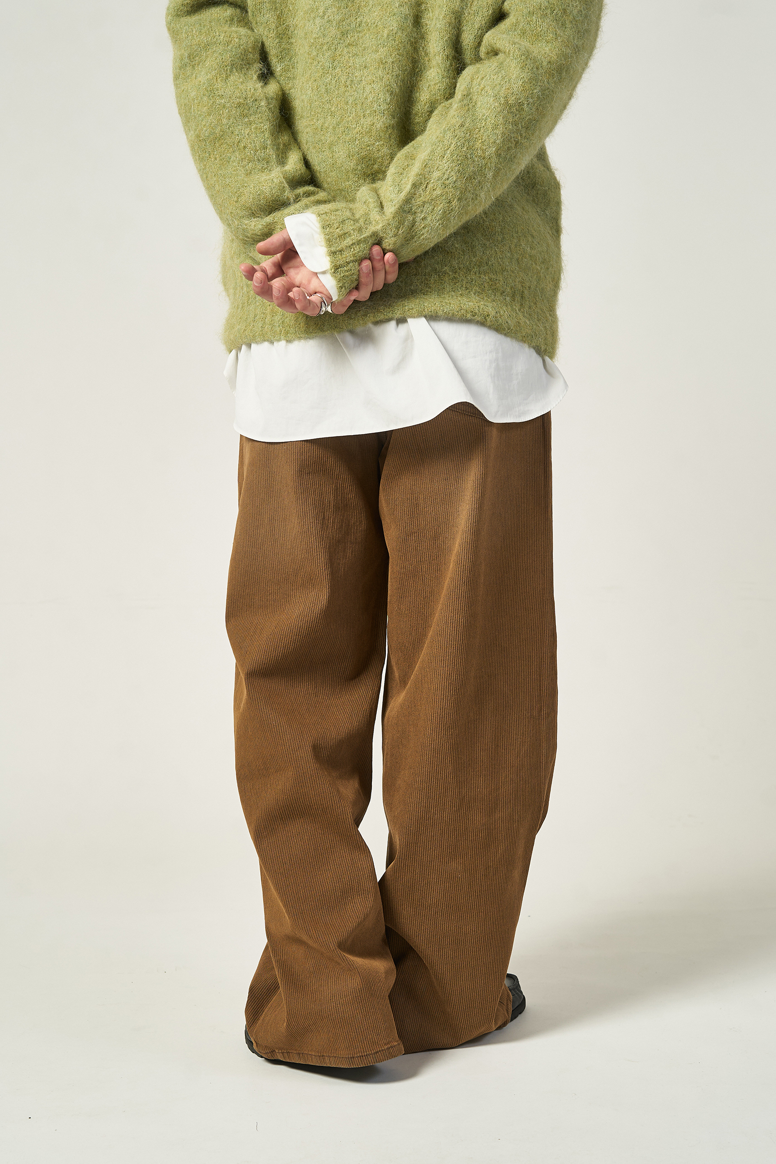 LOOK 06
