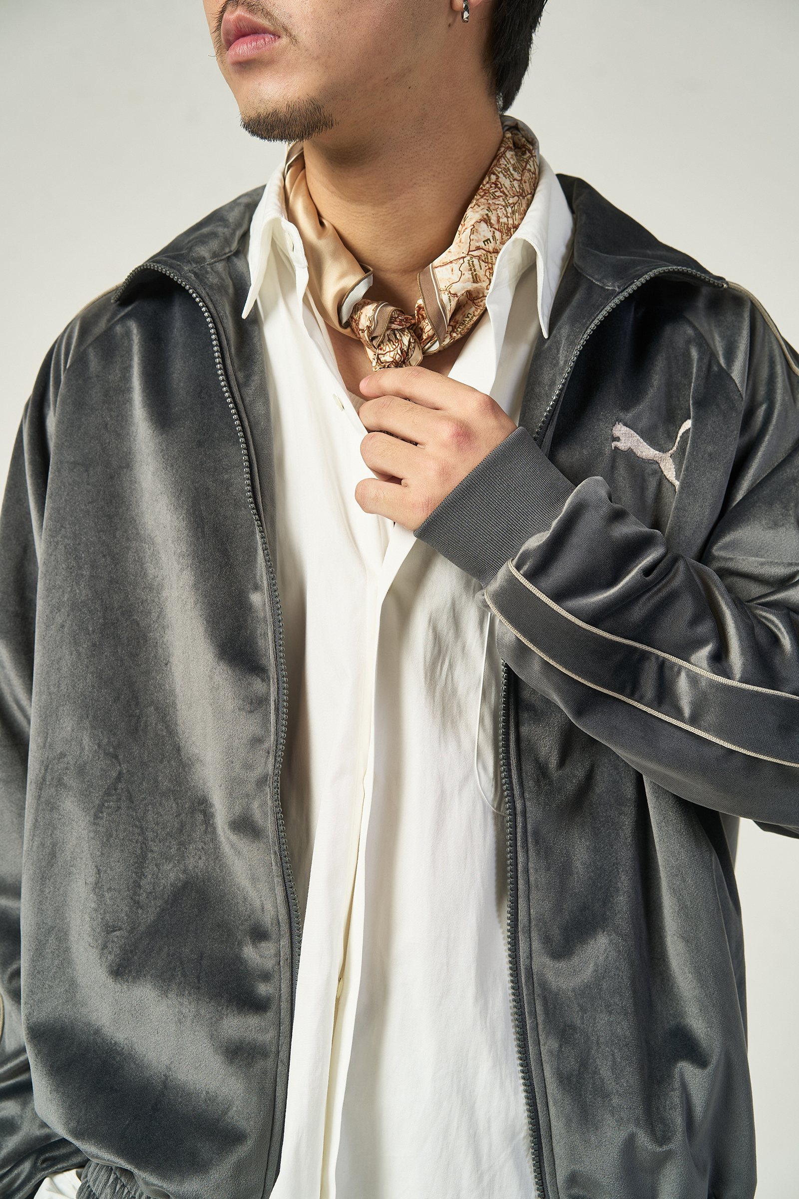 LOOK 11