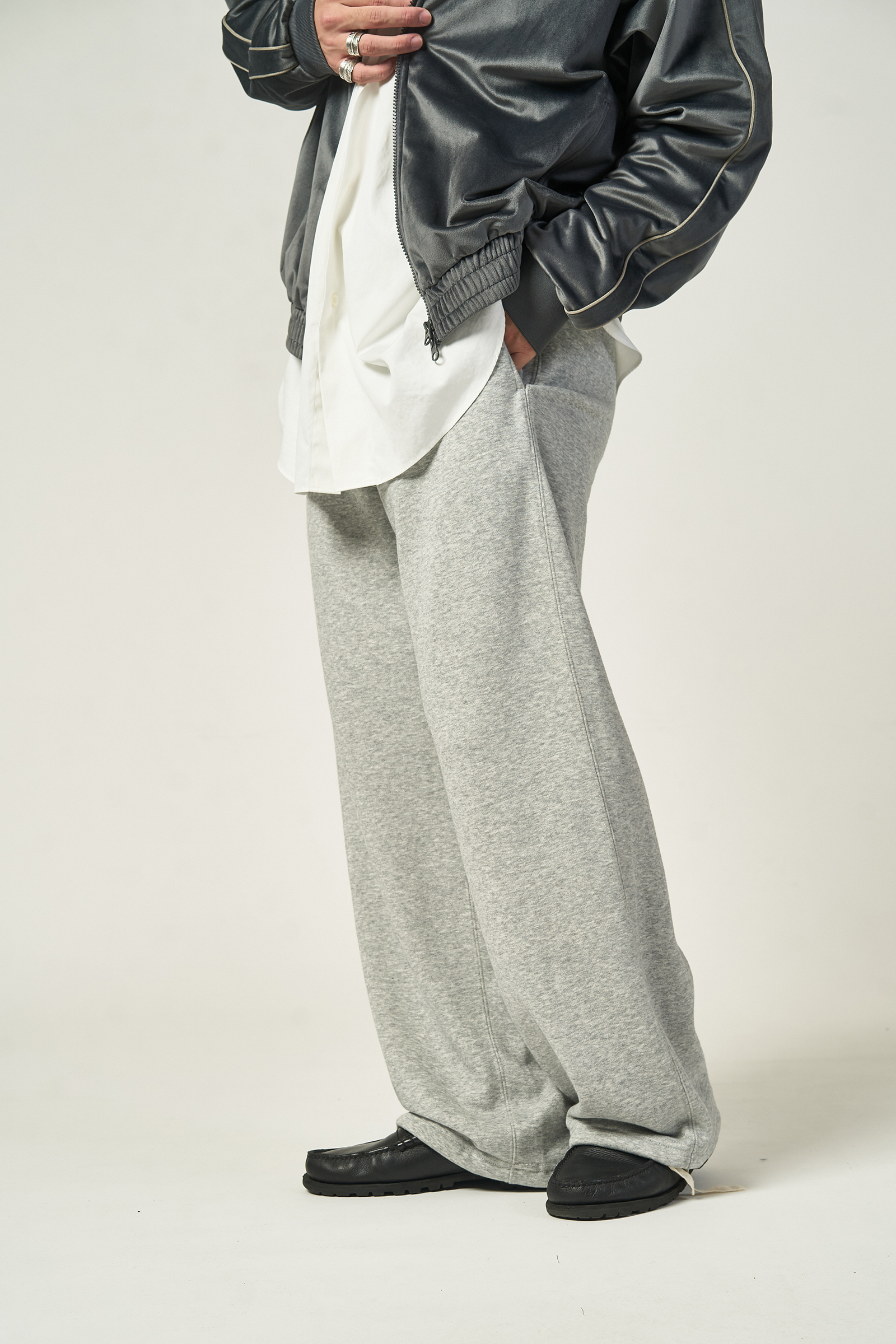 LOOK 11
