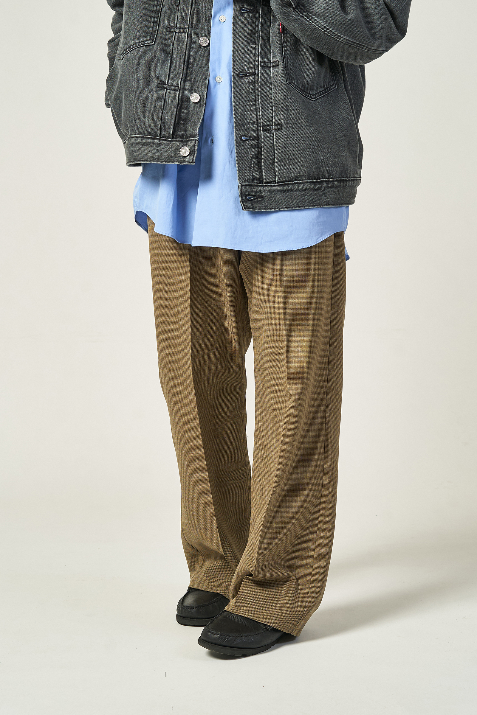 LOOK 13