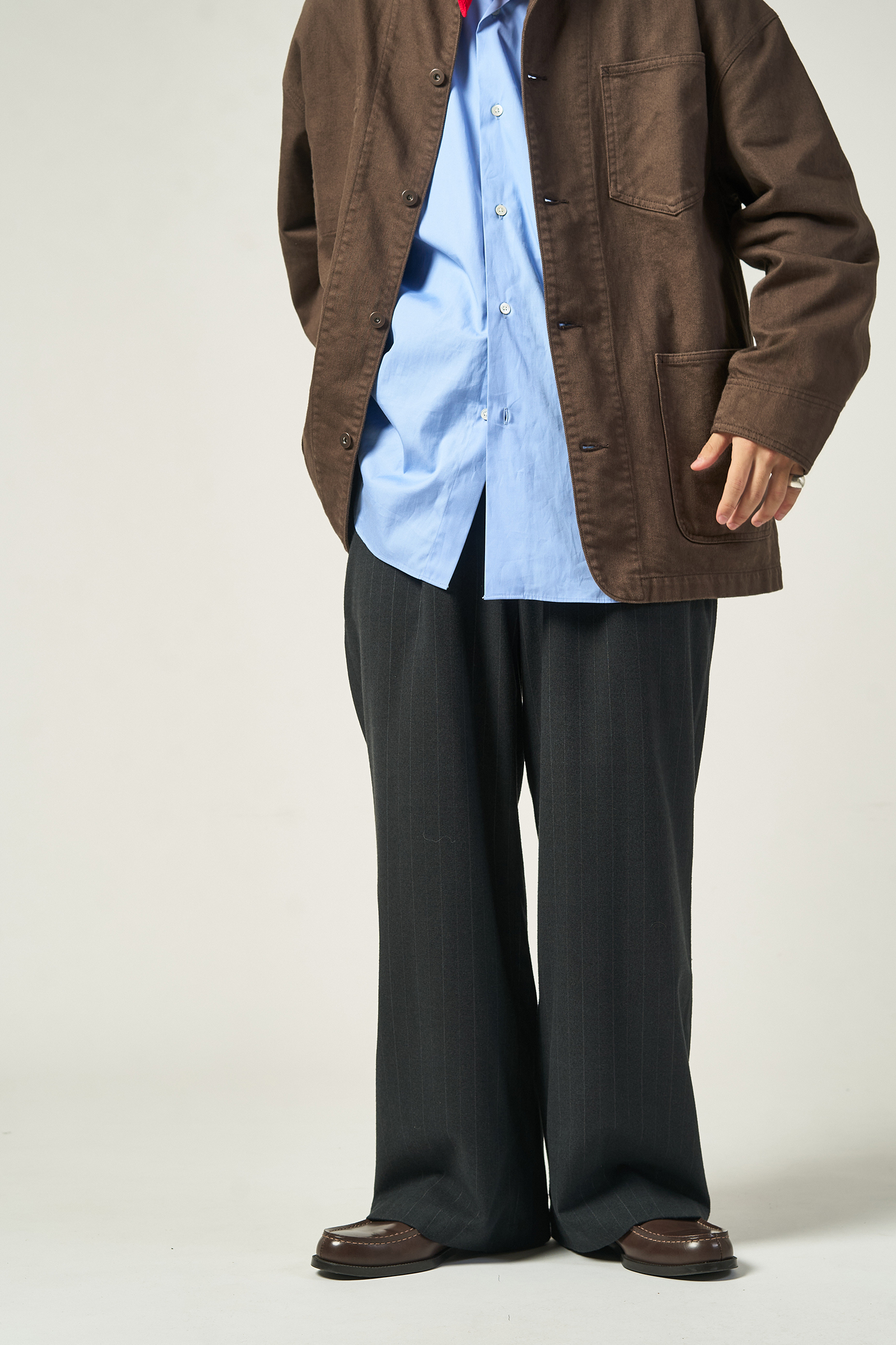 LOOK 14
