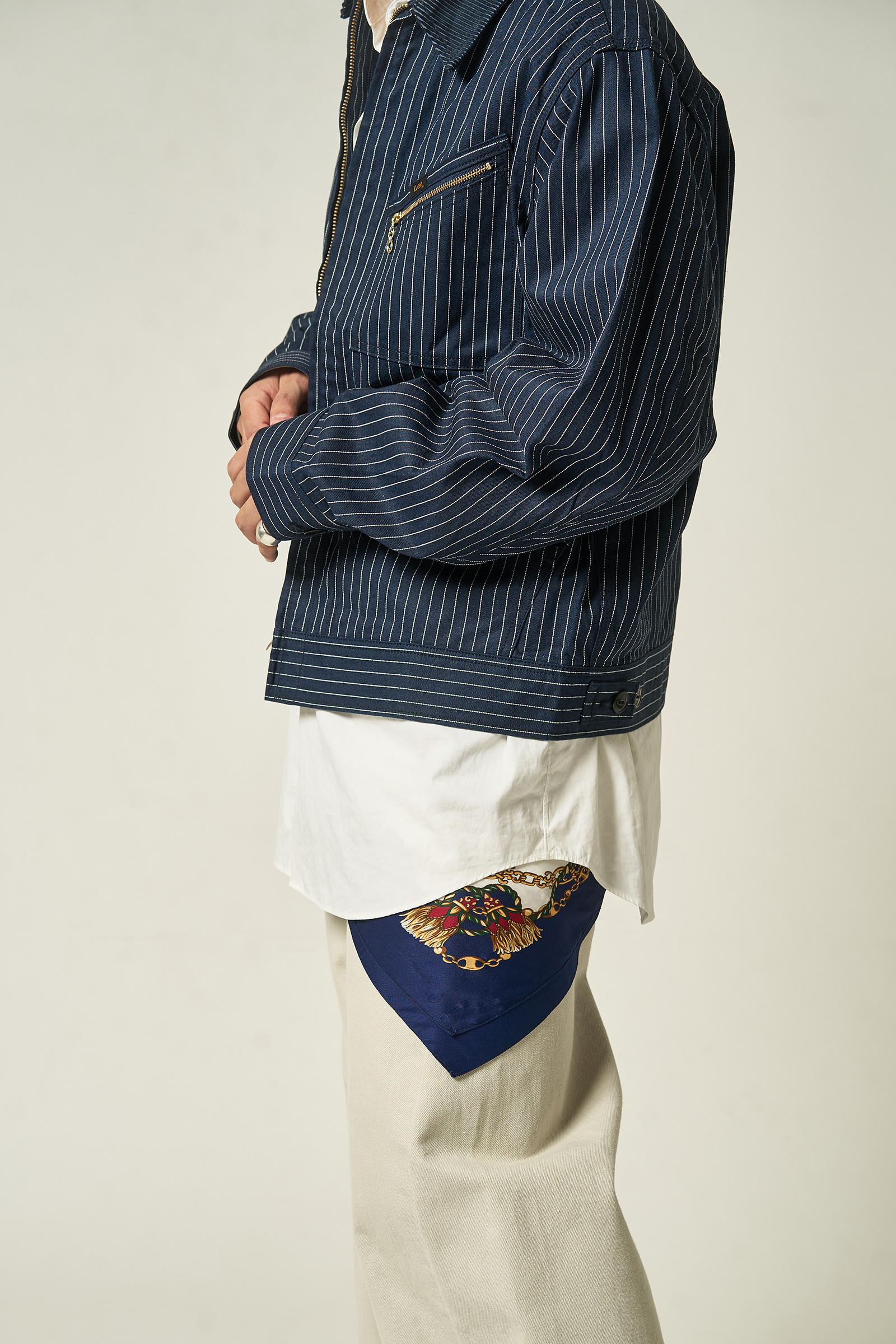 LOOK 15