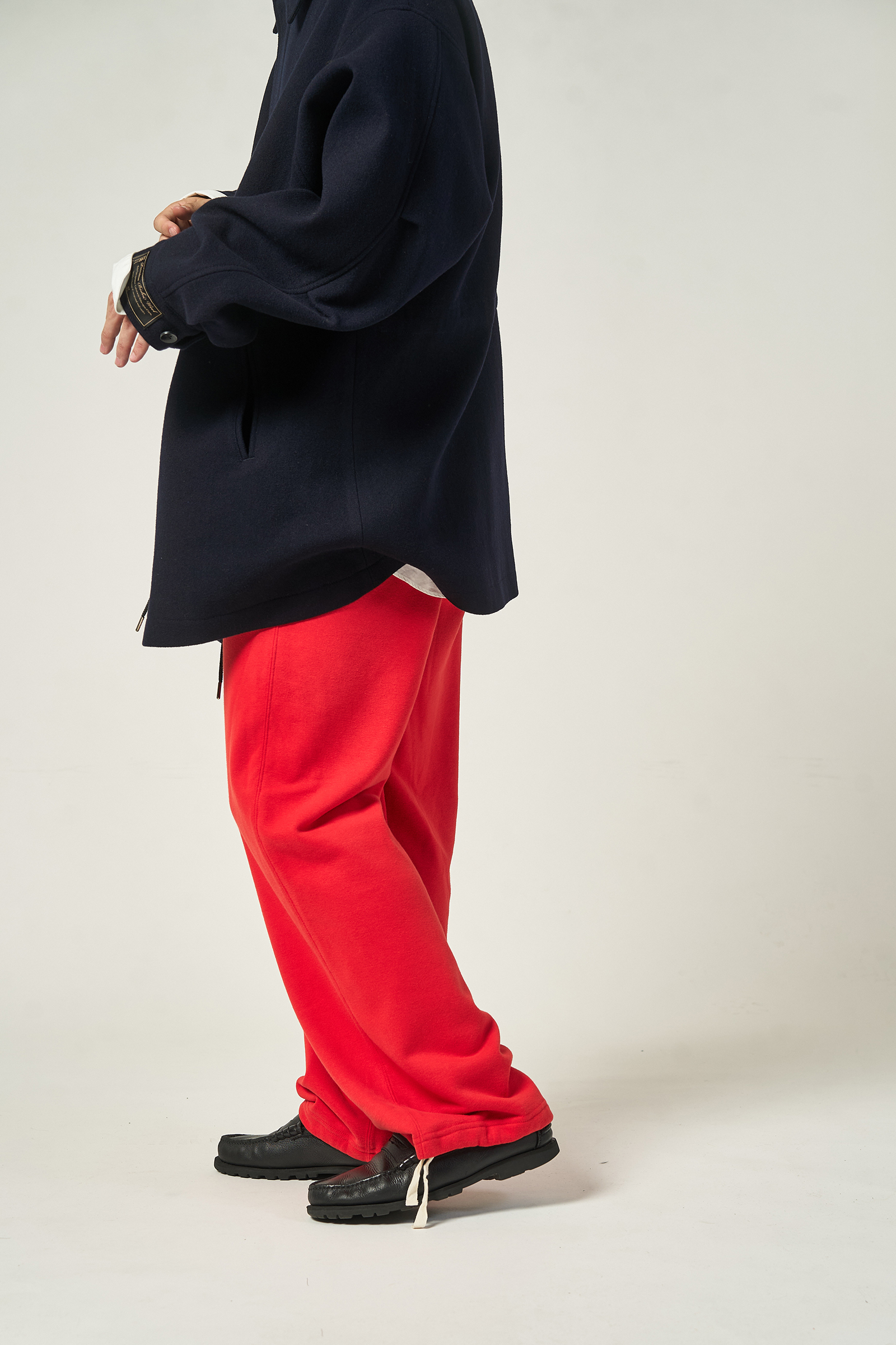 LOOK 18