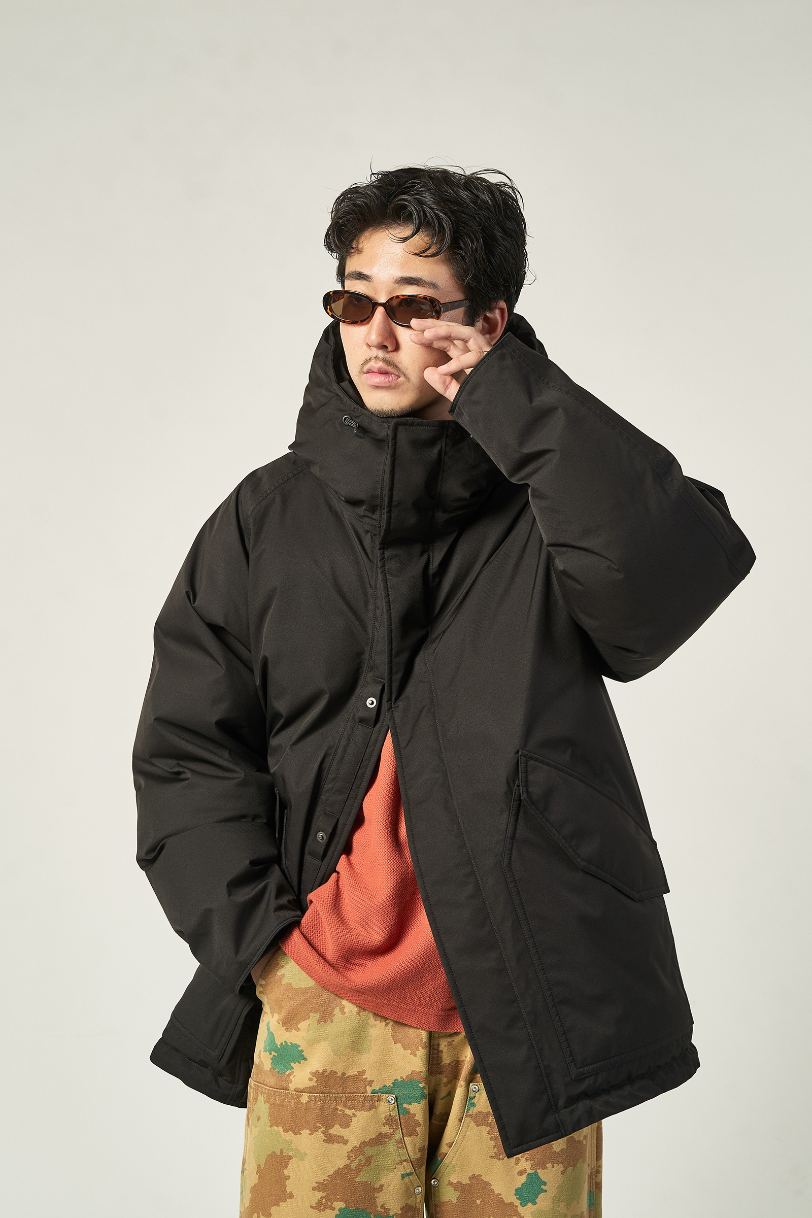LOOK 20