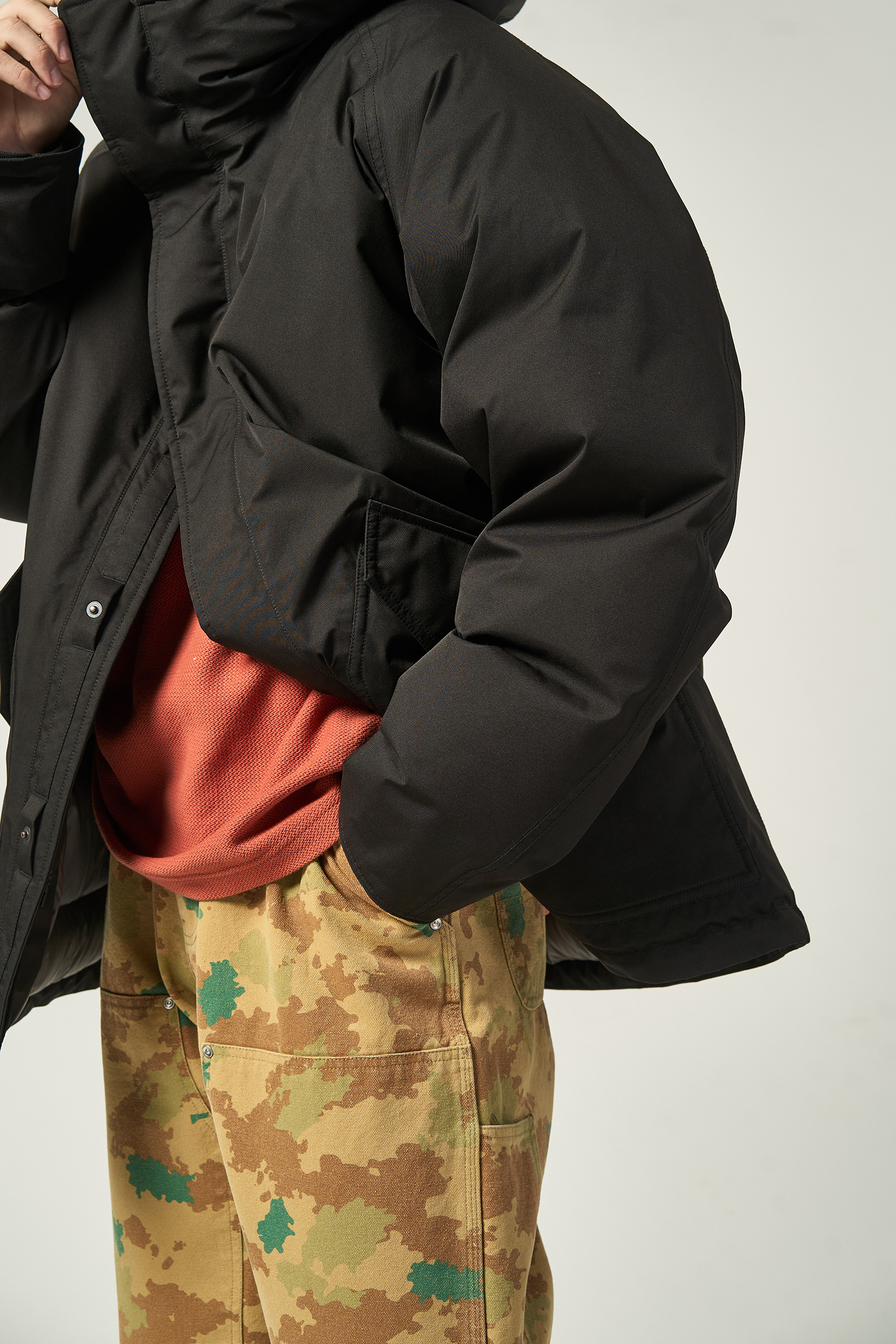 LOOK 20