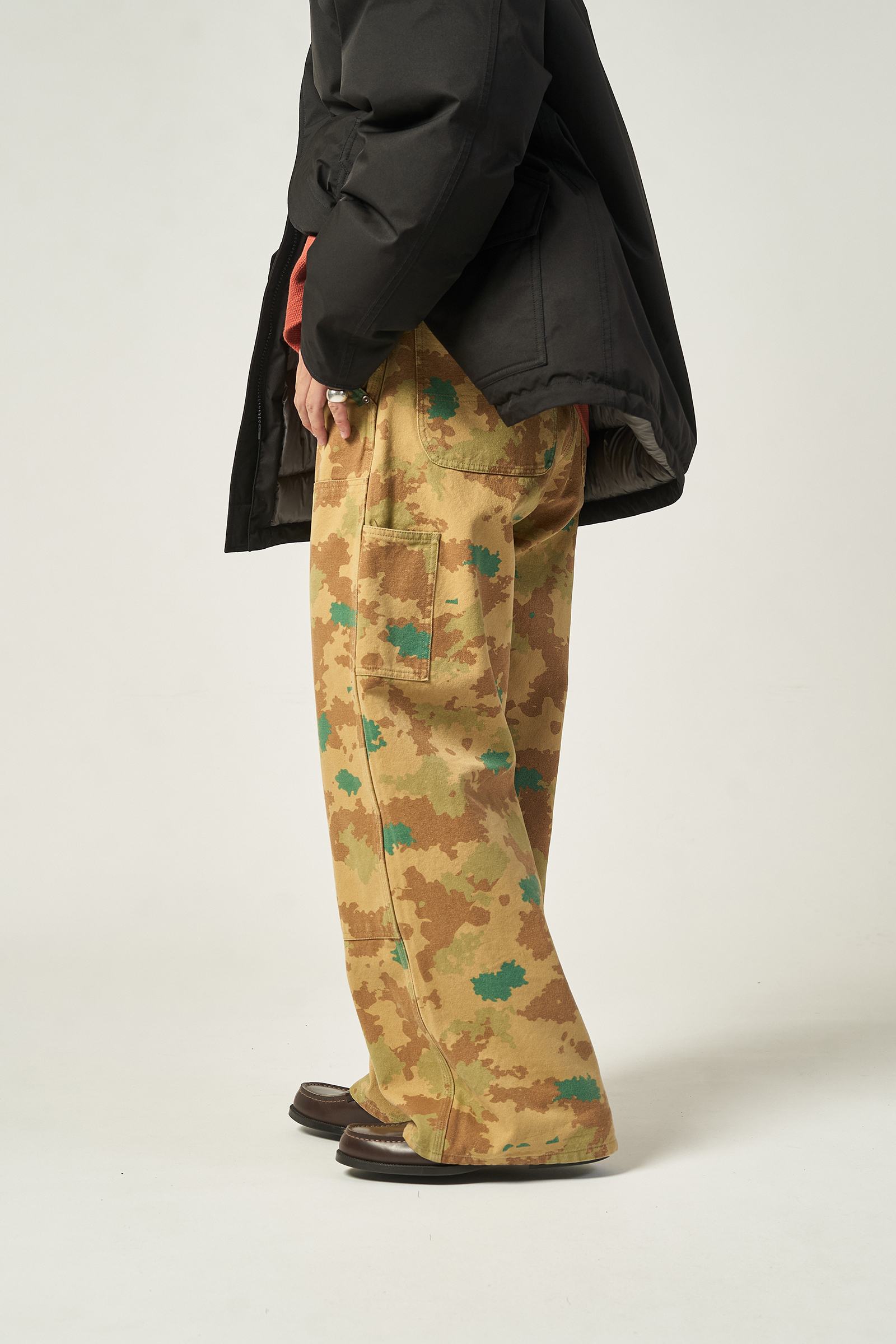 LOOK 20