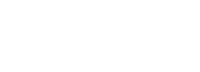 relume