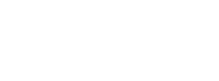 relume JOURNAL STANDARD